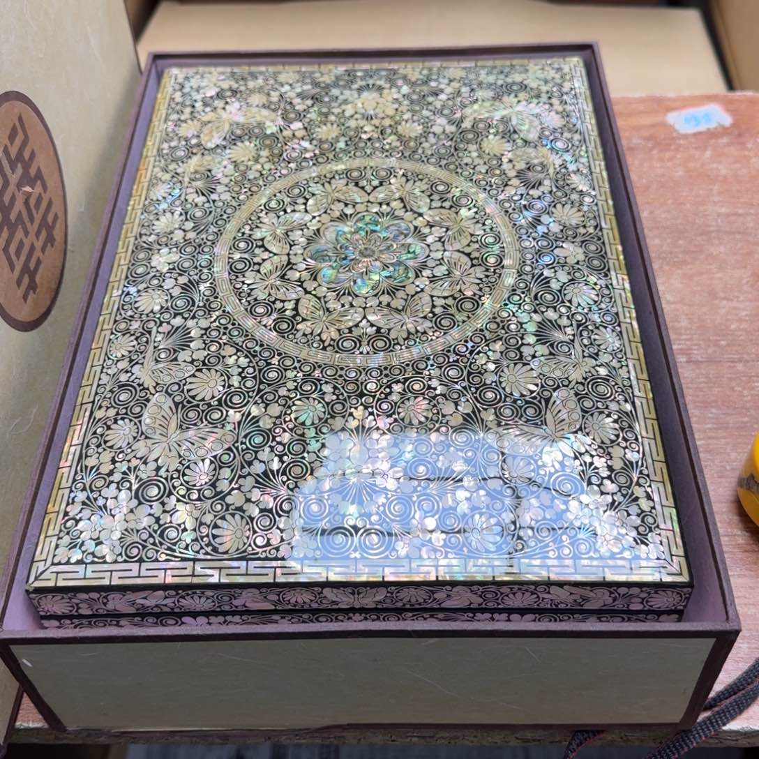 茶宠临*色度测量和图像采集方法