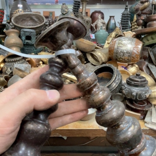 工艺品哈哈哈哈哈哈哈哈哈哈