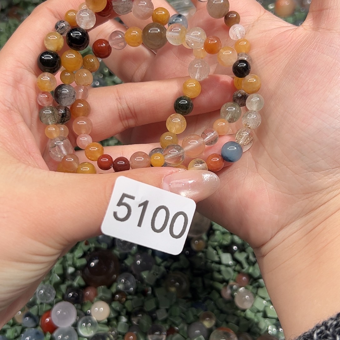 未镶嵌水晶大型摆件（非配饰）