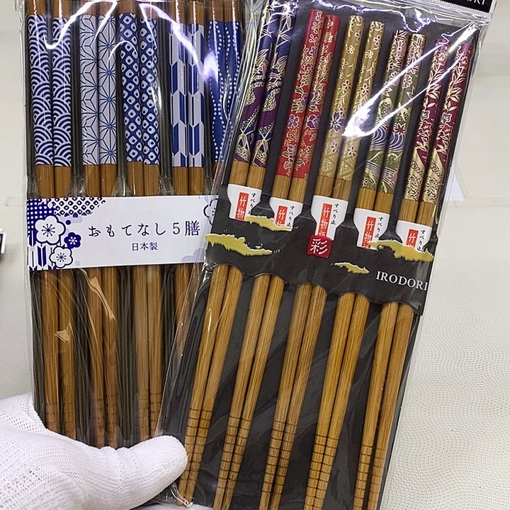 摆件进口正品保真