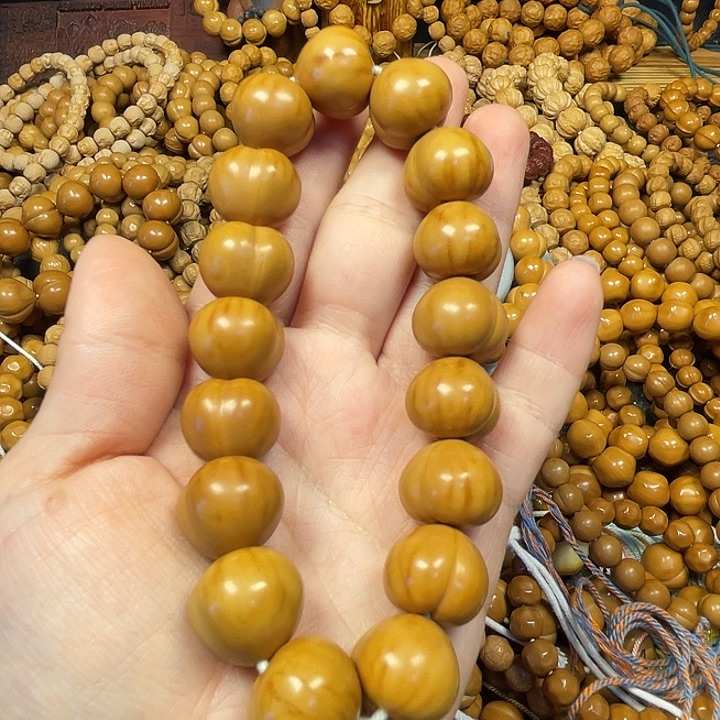 木泛油孔道小黑线17左右。     