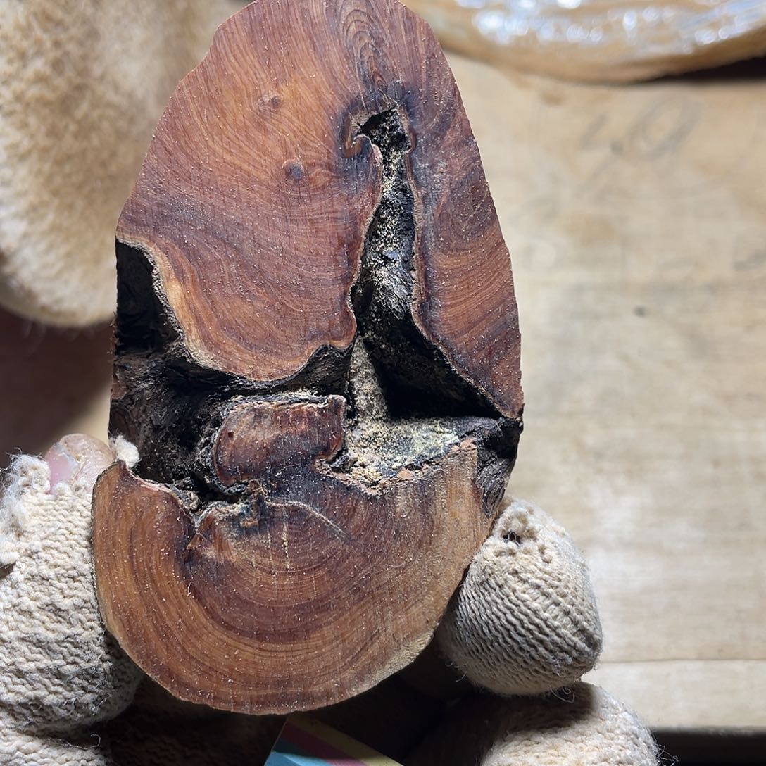 柏木李***酒手串等多种