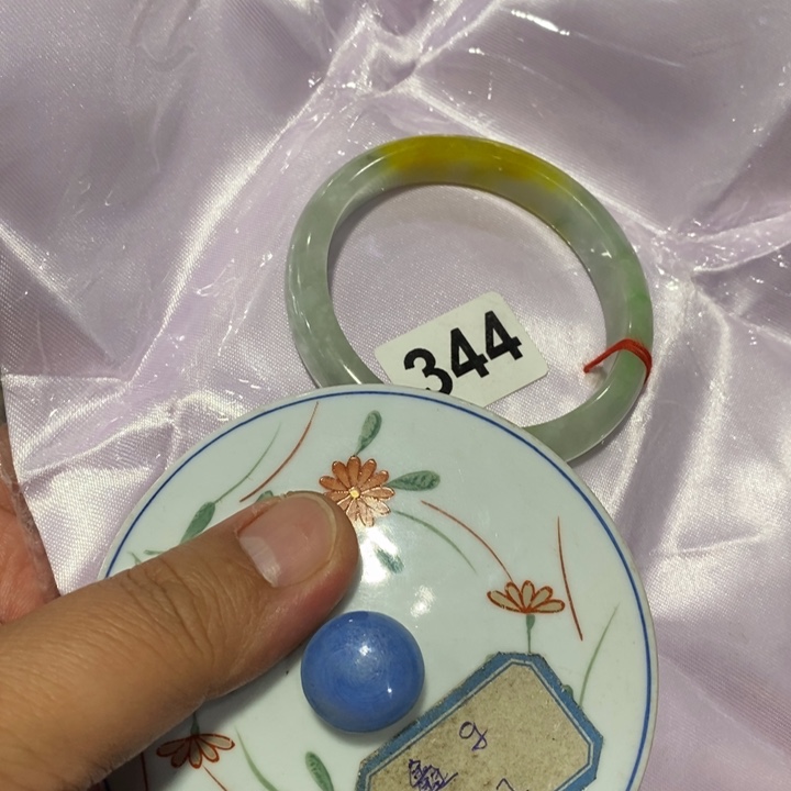 陶瓷艺术陶瓷艺术
