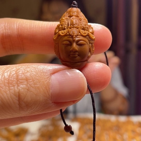 手串/手链橄榄核橄榄核