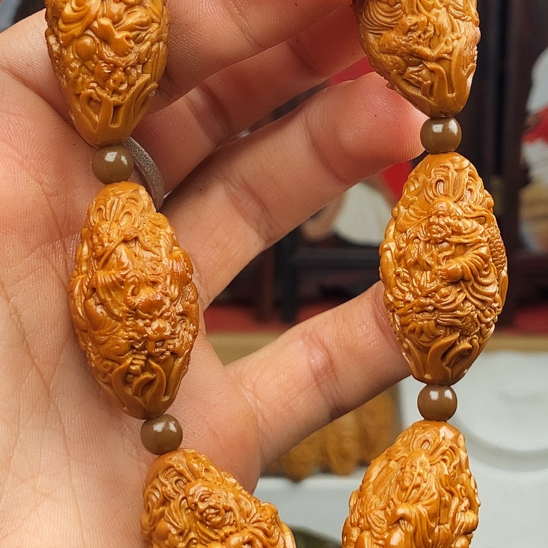 手串/手链橄榄核jhhhjjjjjhjjhhhjhhhn