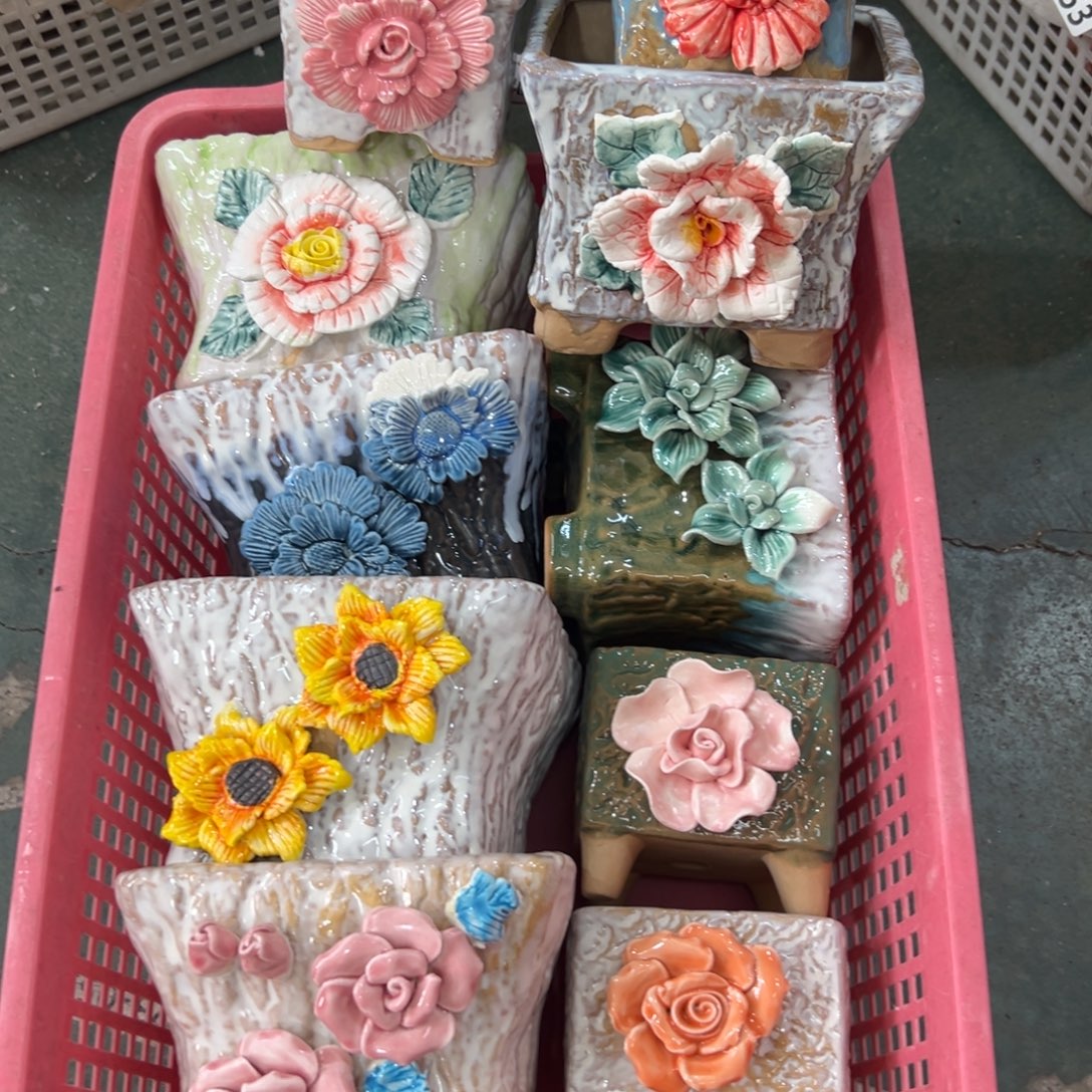 2741 满20元发货，退款的拉黑