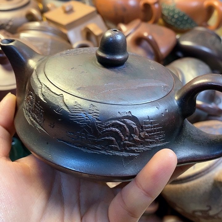 紫砂茶壶微瑕微瑕微瑕微瑕微瑕微瑕微瑕