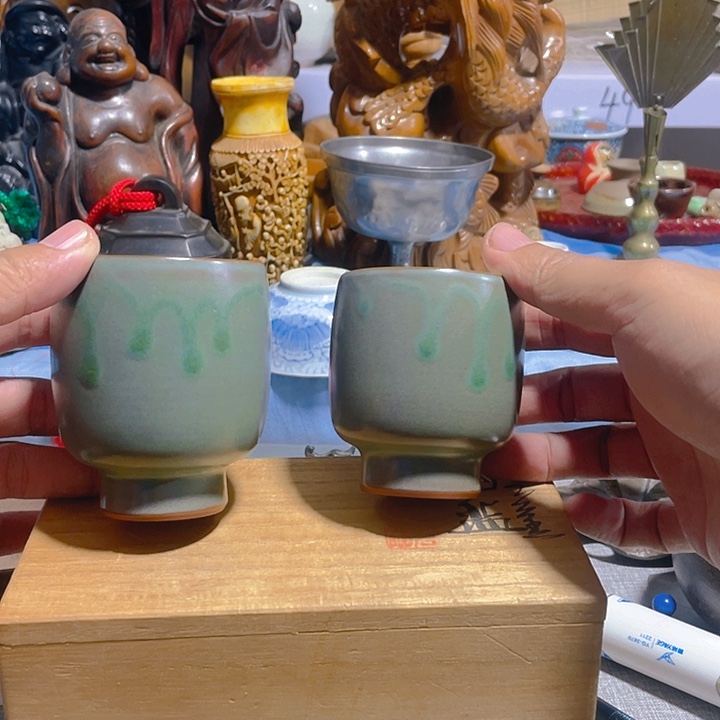 瓷片啊啊啊啊啊啊啊啊啊
