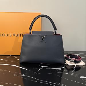 99新 LouisVuitton/路易威登 手提包 4 3683