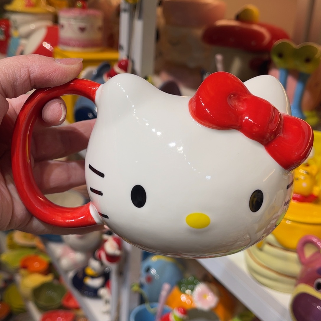 陶瓷陶瓷陶瓷陶瓷陶瓷