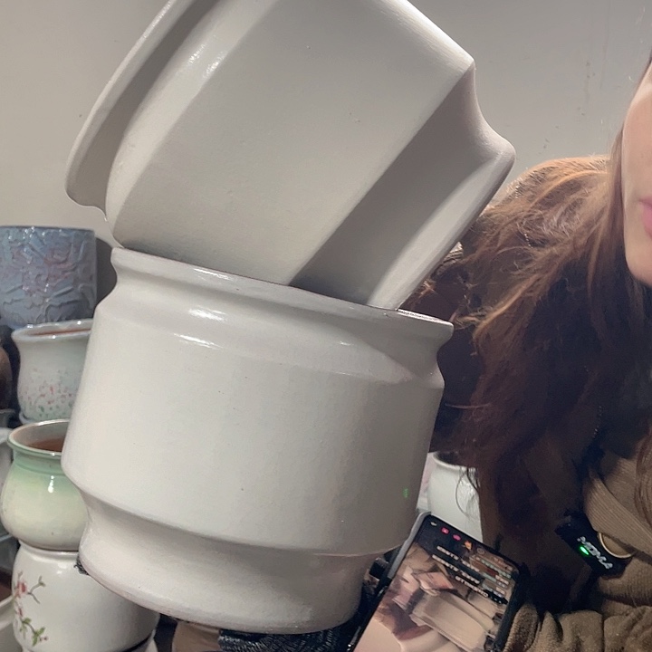 正品21/19两个处理