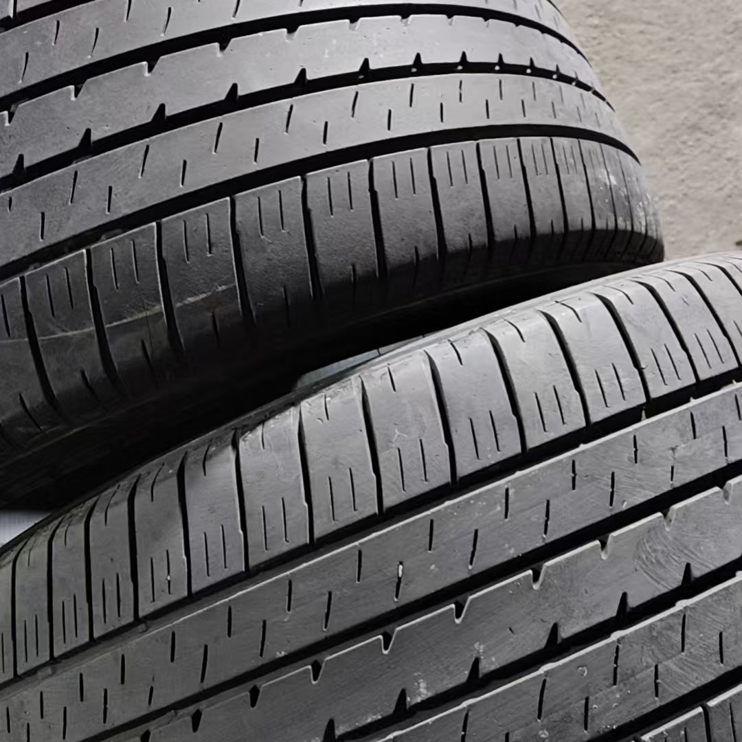 汽车轮胎多种尺寸15到16寸家用乘用车适用精品轮胎