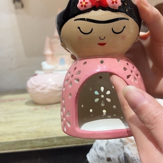 摆件外贸尾单微瑕，介意慎拍