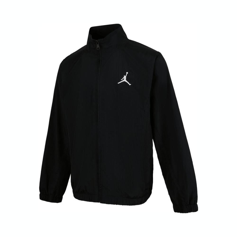 【滔搏联动】Nike耐克新款休闲Jordan标志外套IH0832-010