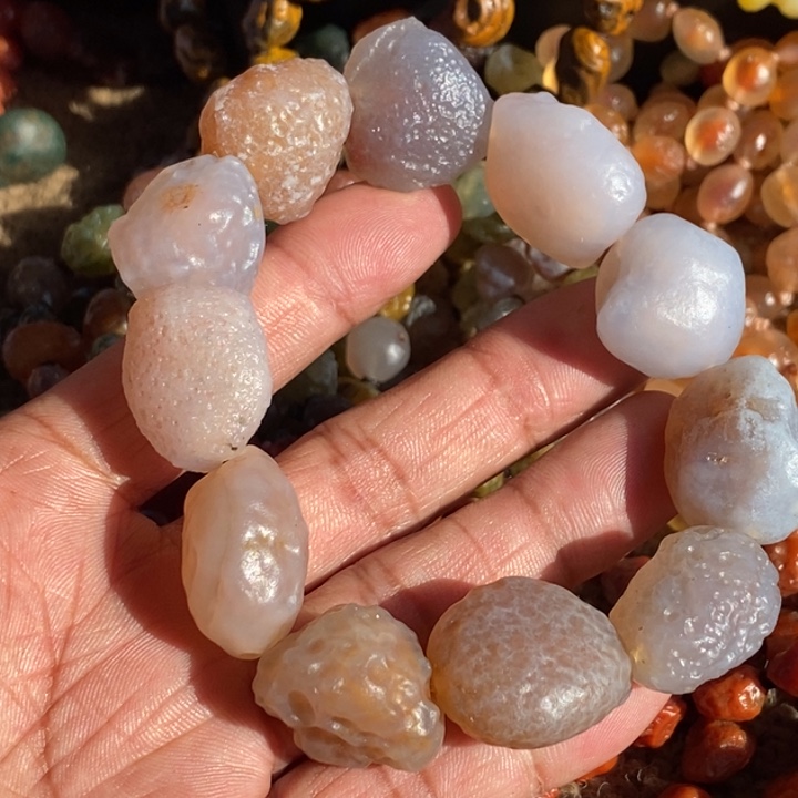 石材戈壁石，戈壁石