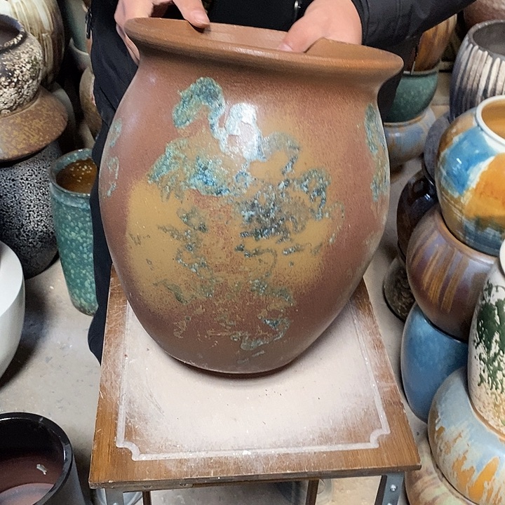 口24高度30油画…？？？？