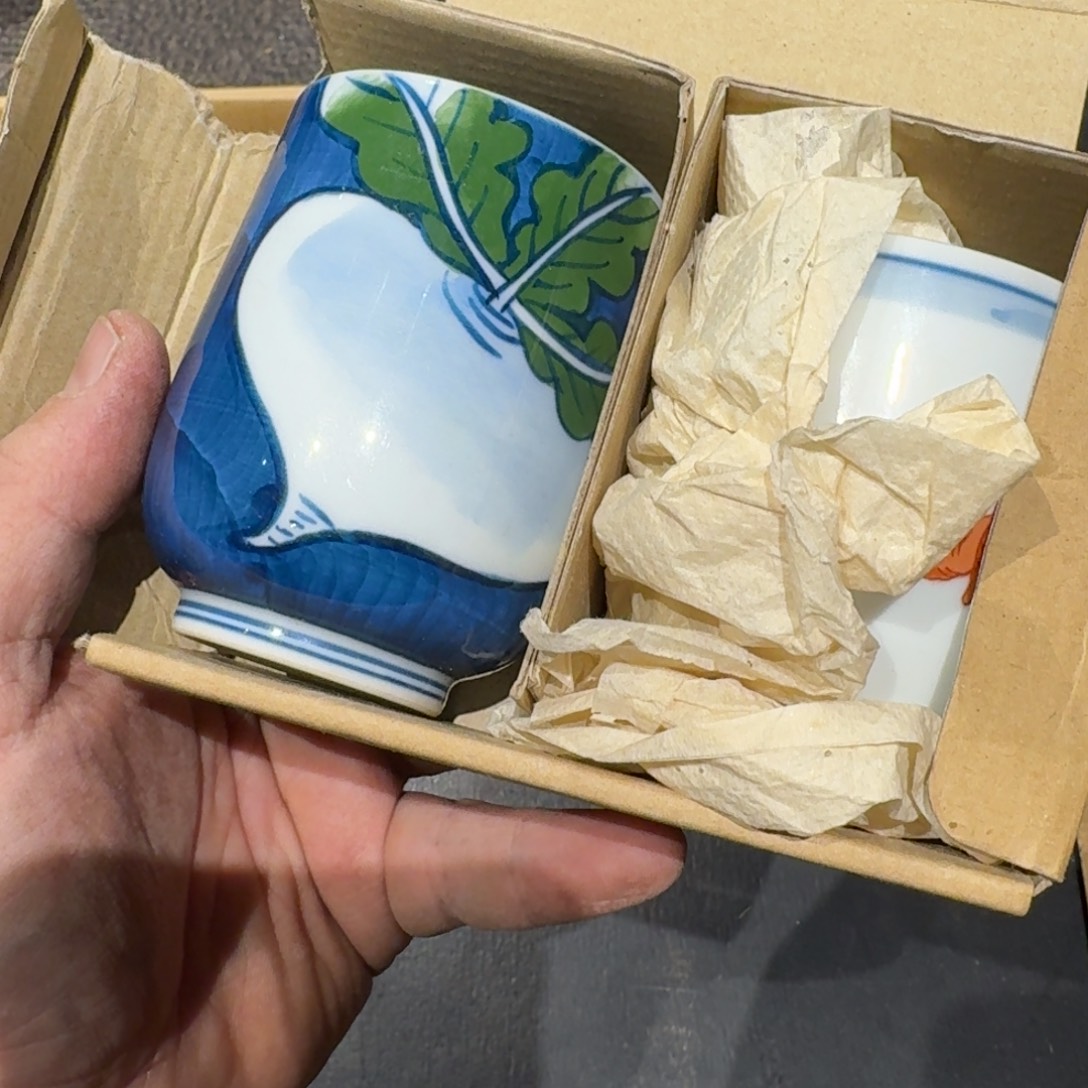 莺***晓瓷器瓷器瓷器瓷器瓷器