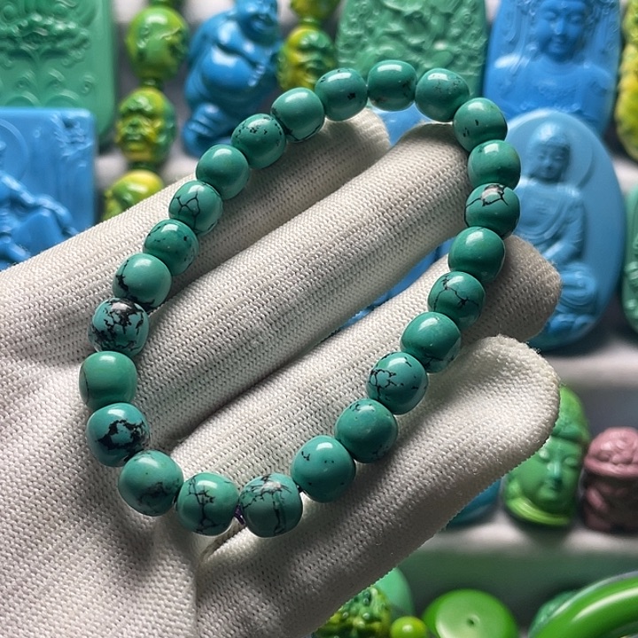 石材湖北十堰地区直销