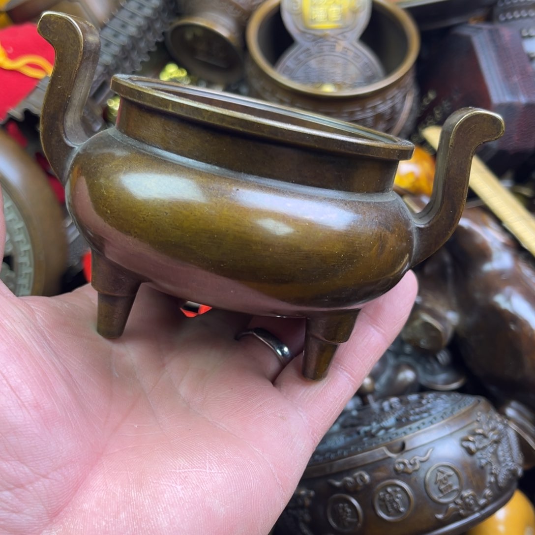 铜铜铜铜铜铜铜铜铜铜铜铜铜铜铜