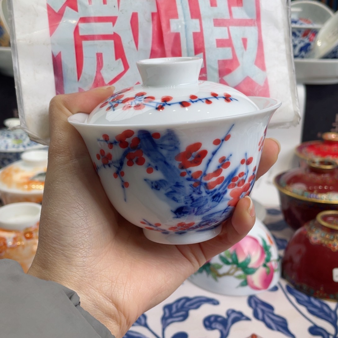 景德镇陶瓷学院美术学院