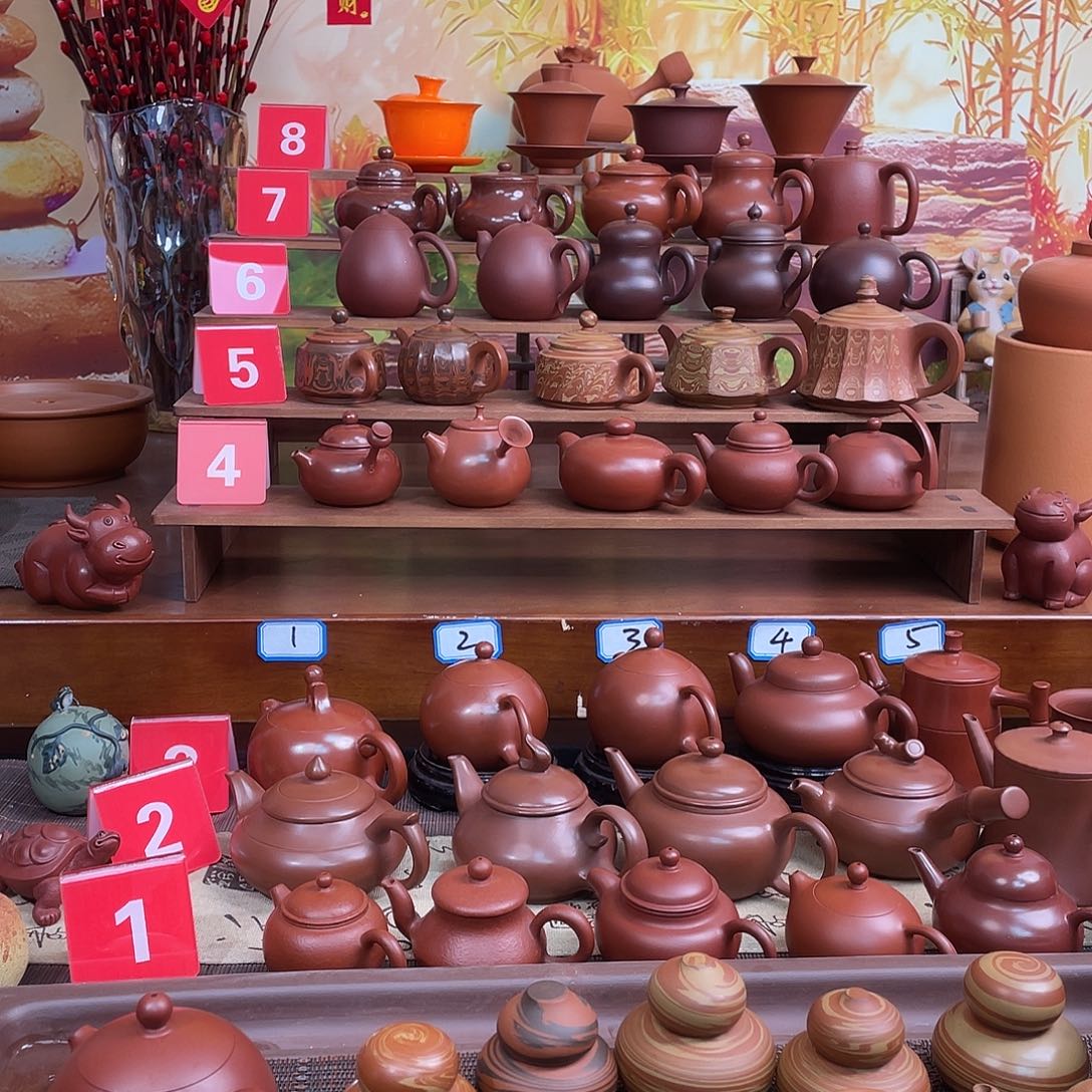 灵***1紫砂茶壶盖制66666666微瑕福利