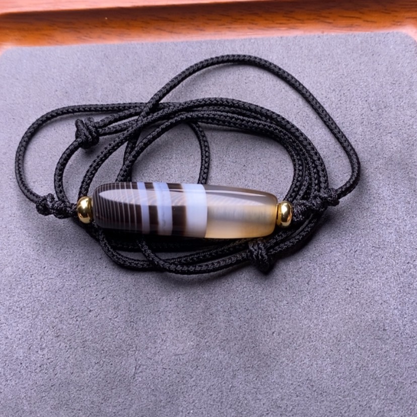 【闪购商品】玛瑙/玉髓珠宝奇石未镶嵌