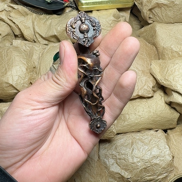 点击链接下单即可 