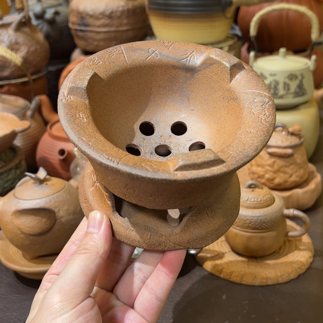 瓷片啦啦啦啦啦啦啦啦啦