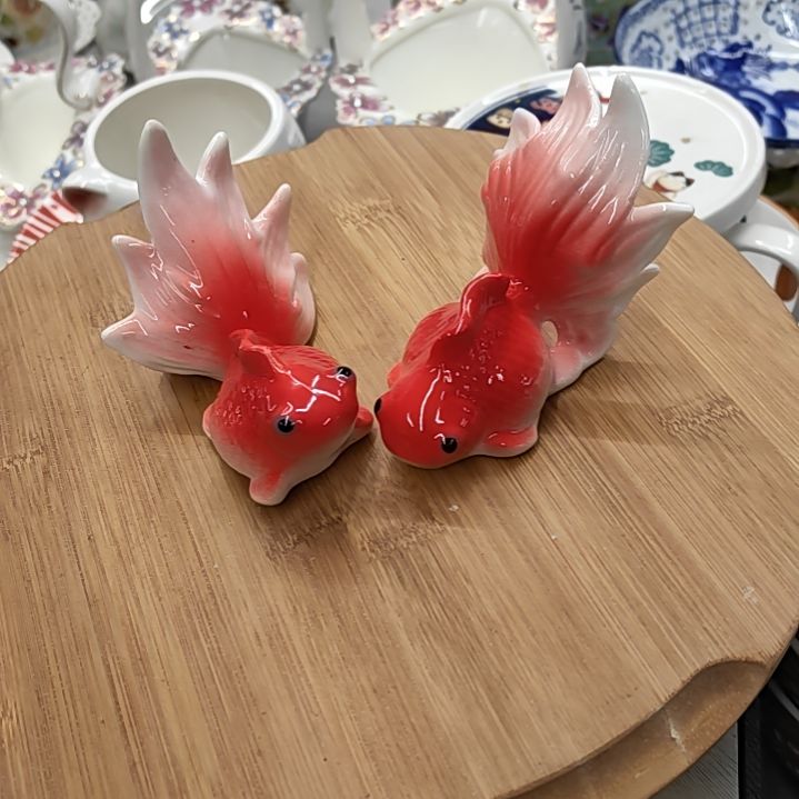 潮州创艺瓷家陶瓷