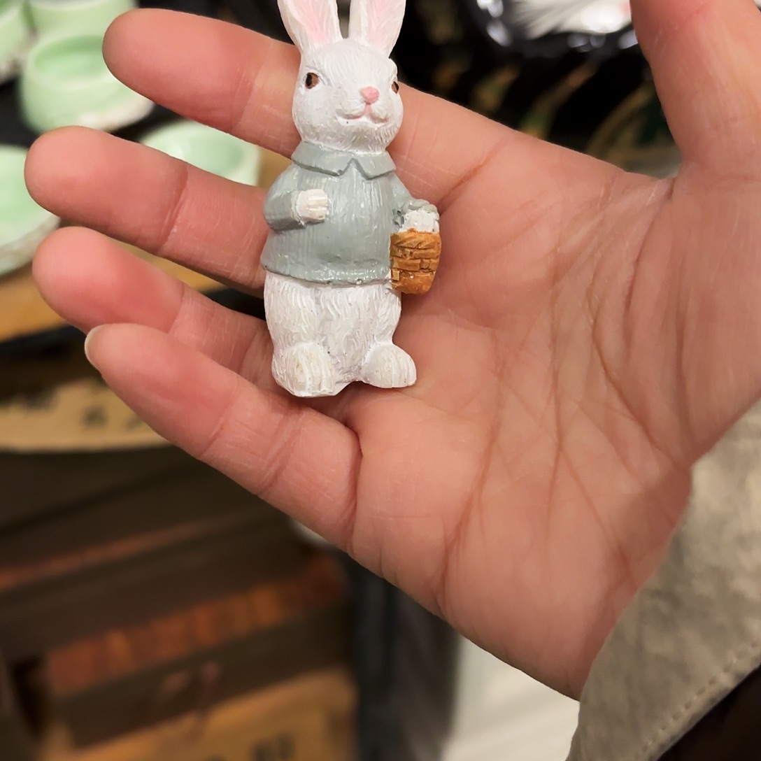 薛**浩陶瓷艺术作品欣赏