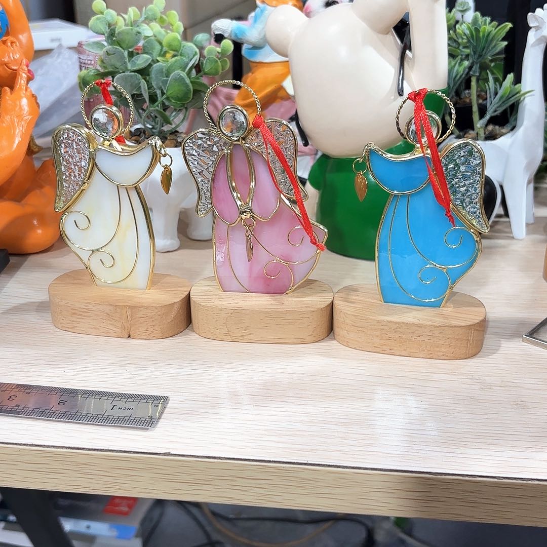 树脂A三块哥工艺品孤品