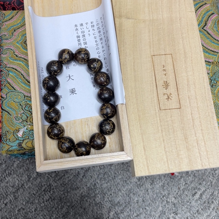 我也是很喜欢这个节目的呢我们的