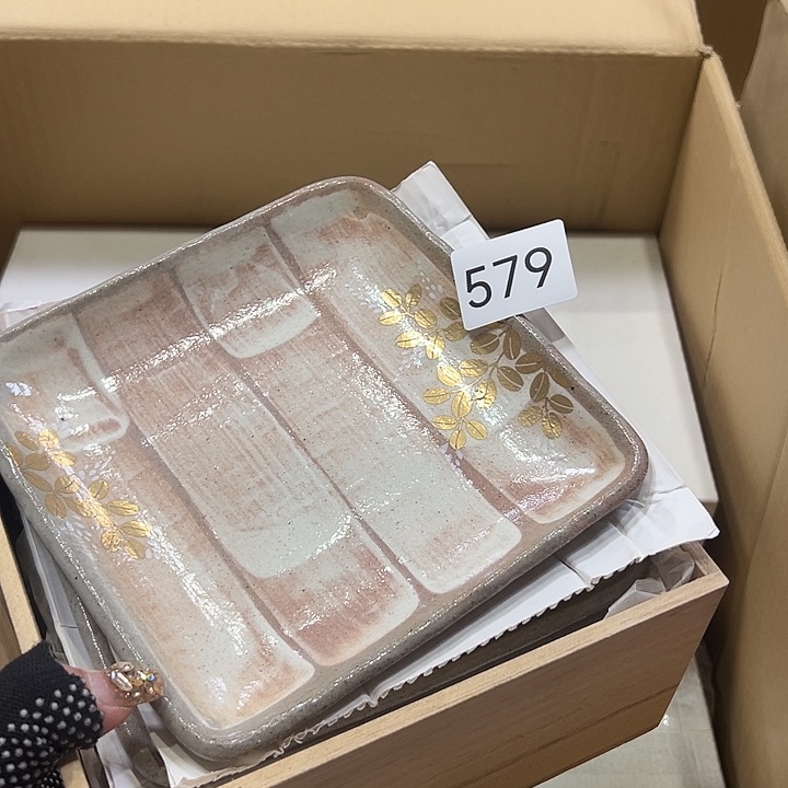 我的小可爱们都好棒