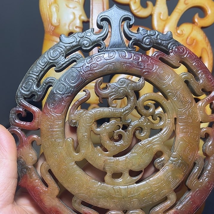 底槽青一物一图图发货 支持七天无理由