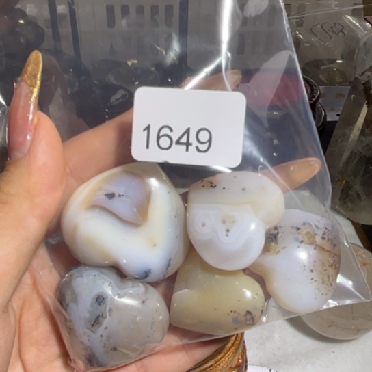 【闪购商品】紫晶大型摆件（非配饰）未镶嵌