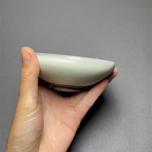 【闪购商品】茶盏-10093..........