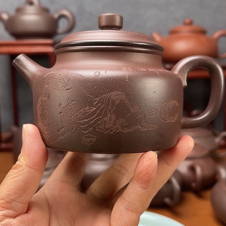 用***2四号井底槽青顶級