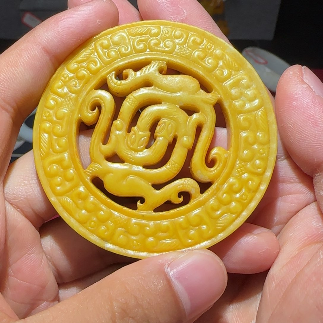 精品系列产品漏价