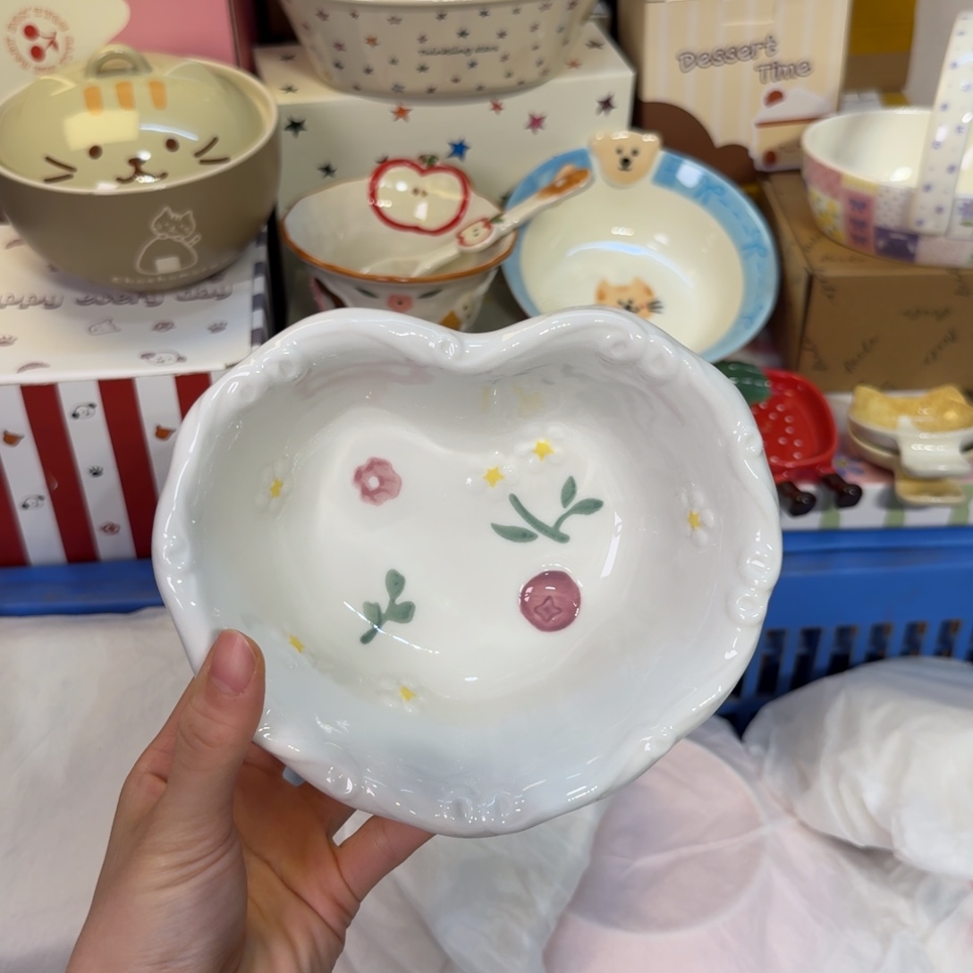 瓷陶瓷陶瓷发陶瓷厂陶瓷厂