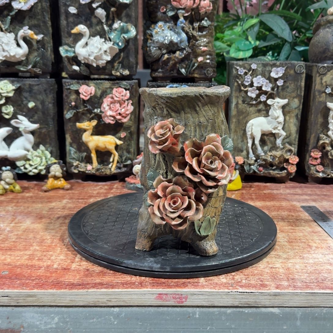 内口10左右外高20左右特价