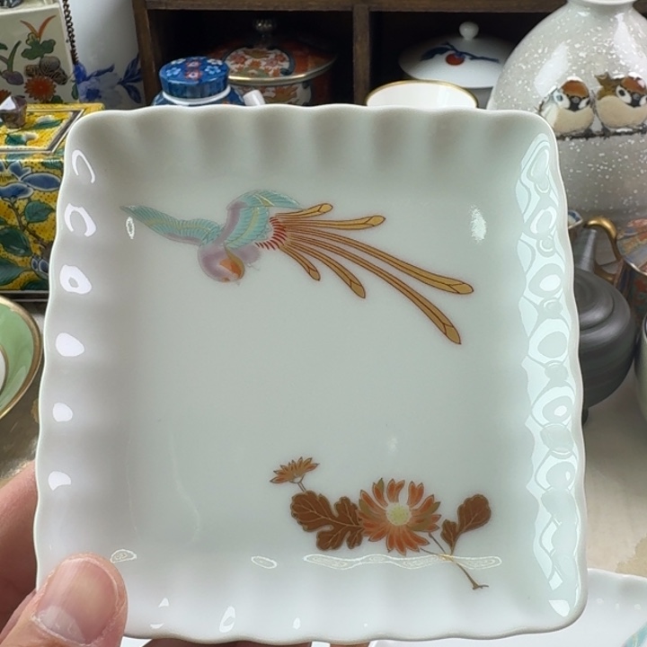 陶瓷陶瓷陶瓷陶瓷