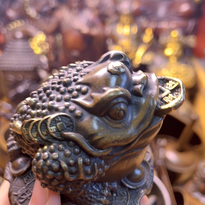 铜888888888888888888888