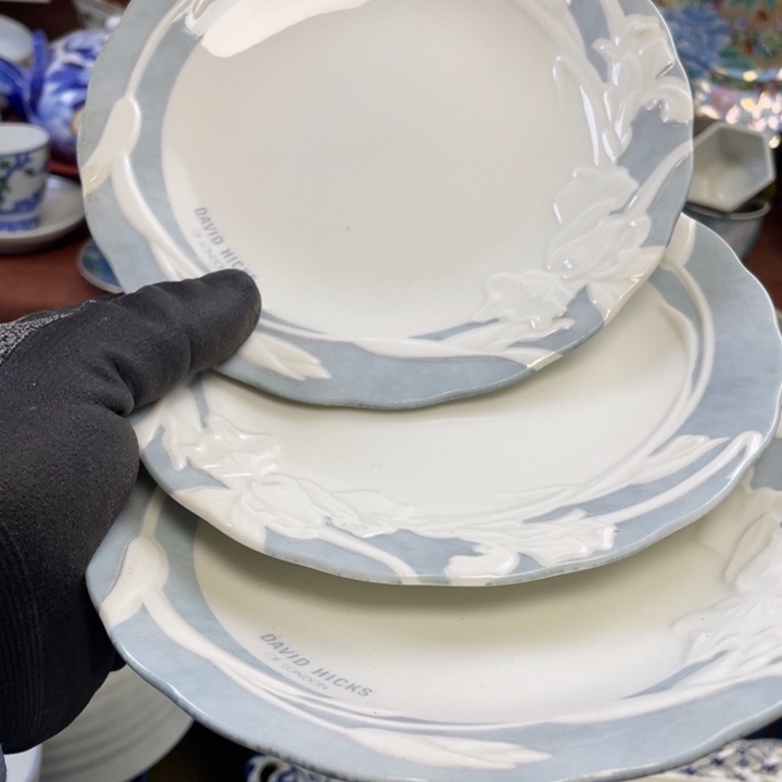 陶瓷莱瓷购购购购购购