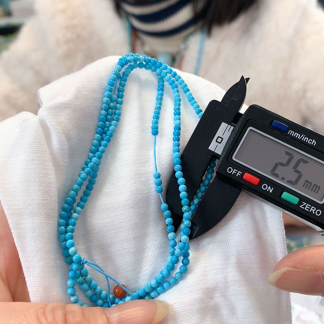 南红玛瑙珠宝奇石未镶嵌