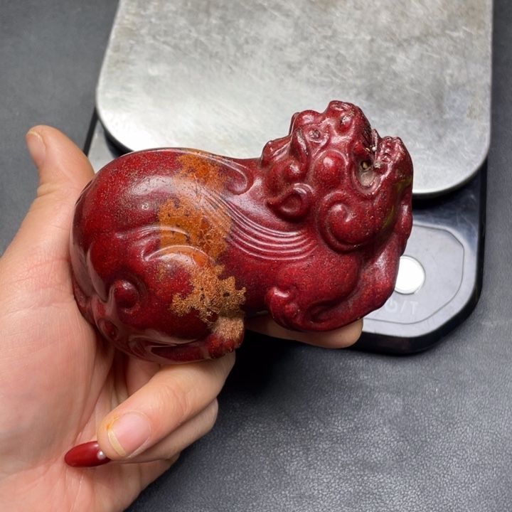 【闪购商品】其他。