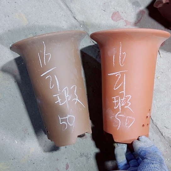 红陶紫砂紫砂紫砂