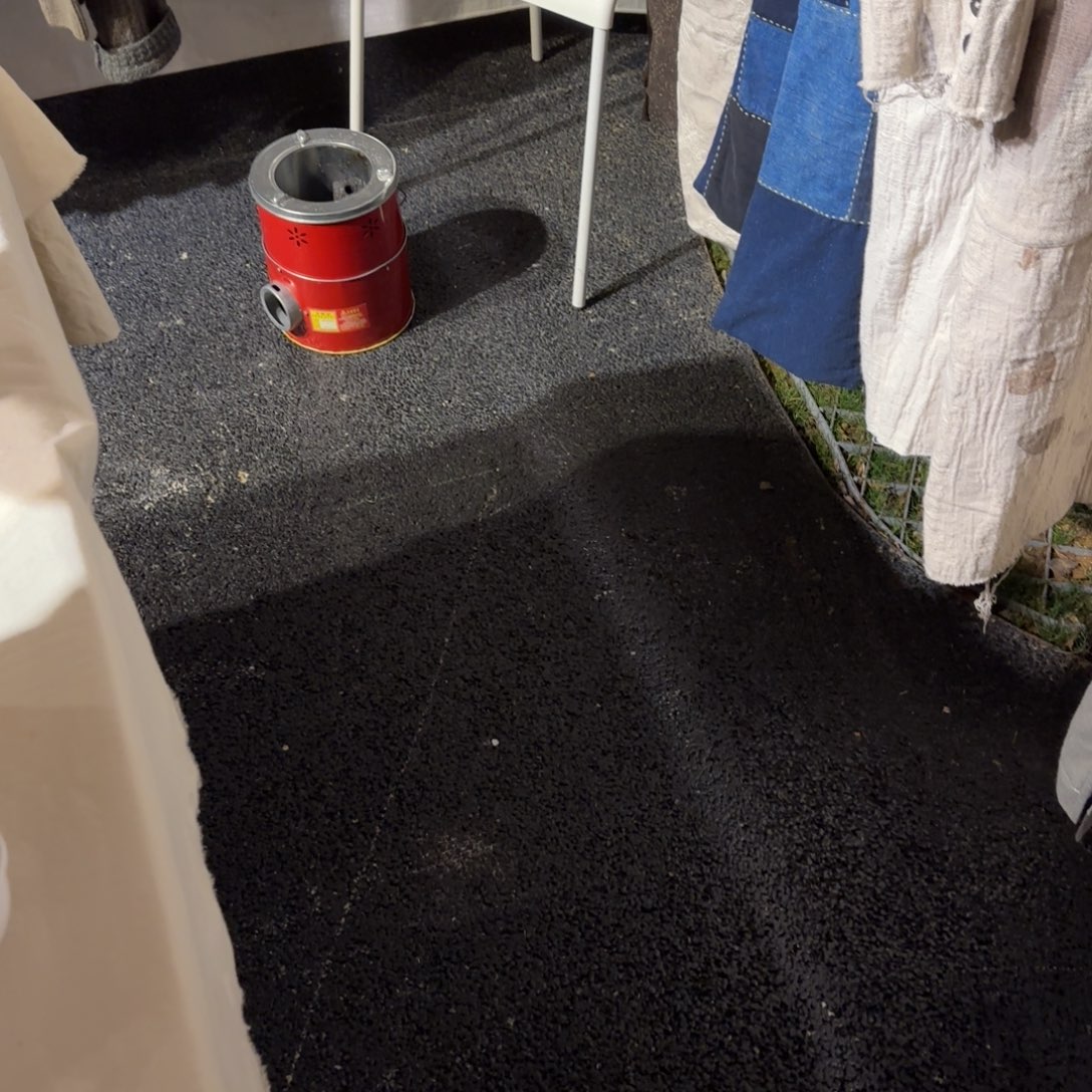 大***微以后欢欢欢欢欢欢