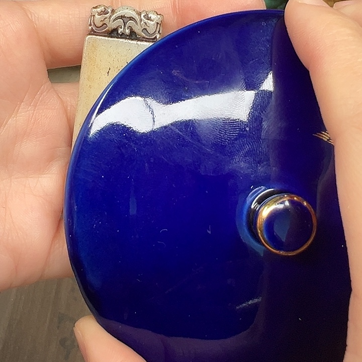 工艺品工艺品陶瓷