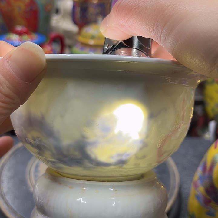 瓷片摆件摆件摆件摆件