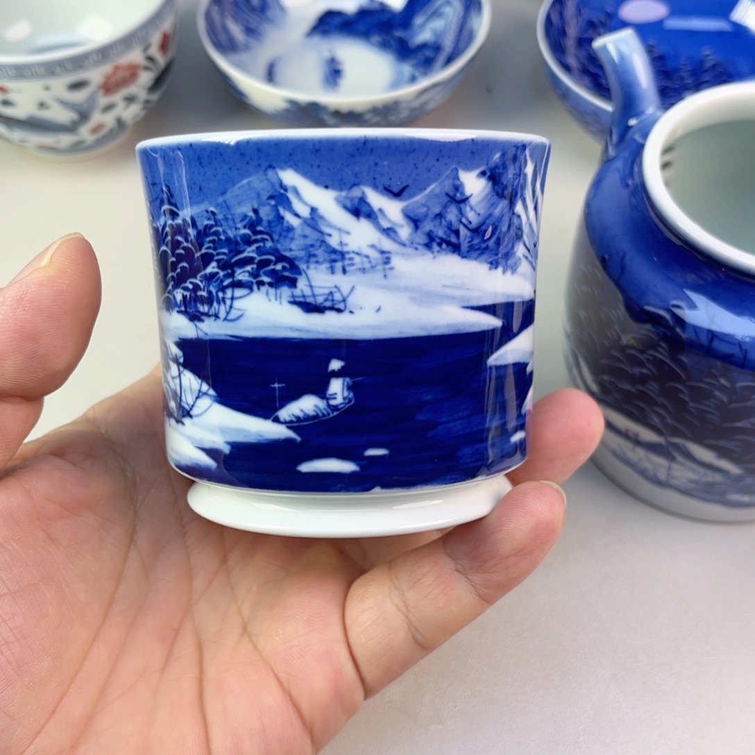 杰***金微瑕福利雪景福利